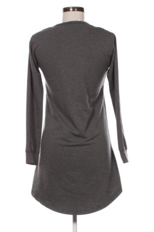 Ruha Unbranded, Méret M, Szín Szürke, Ár 7 879 Ft