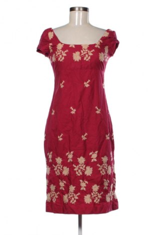 Rochie Unbranded, Mărime S, Culoare Multicolor, Preț 74,00 Lei