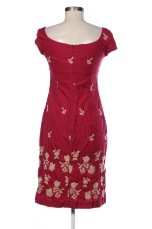 Rochie Unbranded, Mărime S, Culoare Multicolor, Preț 74,00 Lei