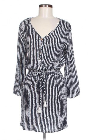 Kleid Unbranded, Größe S, Farbe Mehrfarbig, Preis 16,34 €