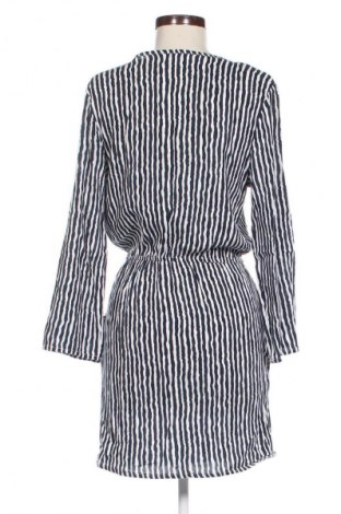 Kleid Unbranded, Größe S, Farbe Mehrfarbig, Preis 16,34 €