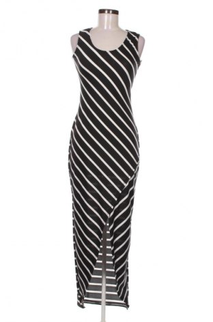 Kleid Unbranded, Größe S, Farbe Mehrfarbig, Preis 20,99 €