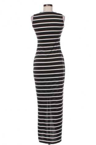 Kleid Unbranded, Größe S, Farbe Mehrfarbig, Preis 20,99 €