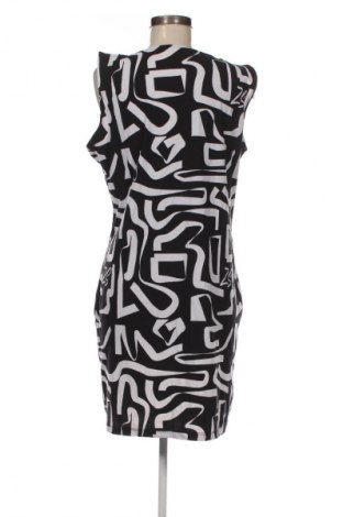 Sukienka Unbranded, Rozmiar XL, Kolor Kolorowy, Cena 95,99 zł