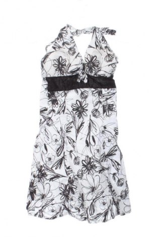 Kleid Unbranded, Größe XS, Farbe Mehrfarbig, Preis € 12,99
