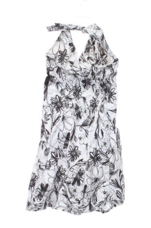 Kleid Unbranded, Größe XS, Farbe Mehrfarbig, Preis € 12,99