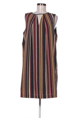 Sukienka Unbranded, Rozmiar XL, Kolor Kolorowy, Cena 95,99 zł