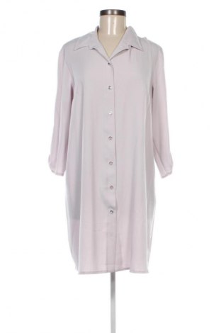 Kleid Unbranded, Größe XL, Farbe Ecru, Preis 33,99 €