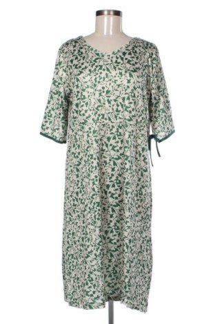 Rochie Unbranded, Mărime XL, Culoare Multicolor, Preț 74,00 Lei