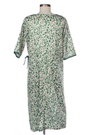 Rochie Unbranded, Mărime XL, Culoare Multicolor, Preț 74,00 Lei
