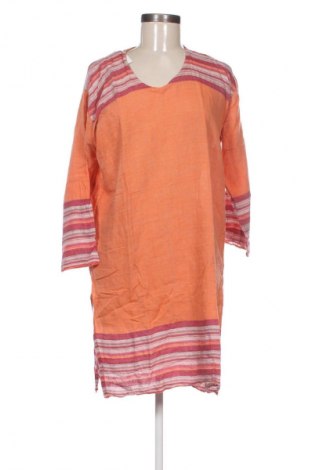 Rochie Unbranded, Mărime M, Culoare Multicolor, Preț 74,00 Lei