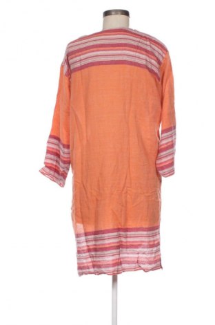 Rochie Unbranded, Mărime M, Culoare Multicolor, Preț 74,00 Lei