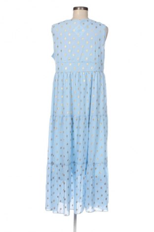 Sukienka Unbranded, Rozmiar XL, Kolor Kolorowy, Cena 95,99 zł