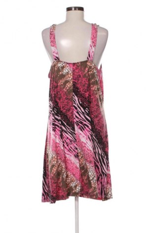 Kleid Unbranded, Größe L, Farbe Mehrfarbig, Preis € 12,99