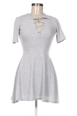 Φόρεμα Unbranded, Μέγεθος S, Χρώμα Γκρί, Τιμή 11,99 €