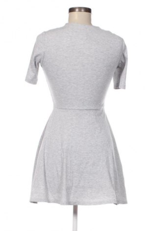 Φόρεμα Unbranded, Μέγεθος S, Χρώμα Γκρί, Τιμή 11,99 €