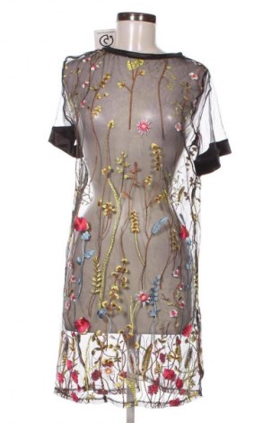 Kleid Unbranded, Größe M, Farbe Mehrfarbig, Preis 20,99 €