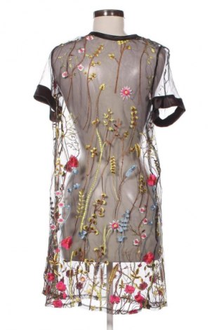 Kleid Unbranded, Größe M, Farbe Mehrfarbig, Preis 20,99 €