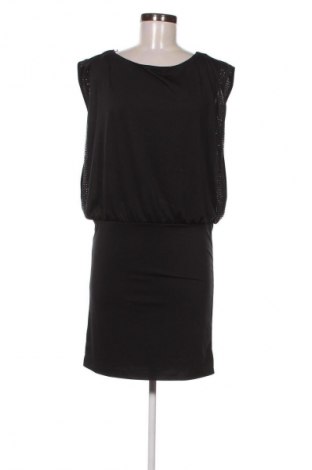 Kleid Unbranded, Größe S, Farbe Schwarz, Preis 20,99 €