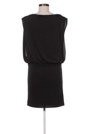 Kleid Unbranded, Größe S, Farbe Schwarz, Preis 20,99 €