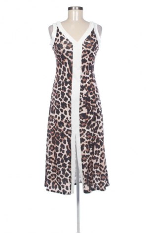 Rochie Unbranded, Mărime M, Culoare Multicolor, Preț 74,35 Lei