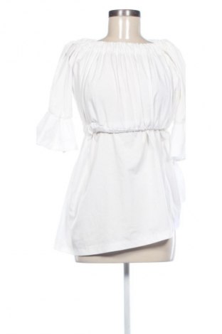 Φόρεμα Unbranded, Μέγεθος S, Χρώμα Εκρού, Τιμή 14,84 €