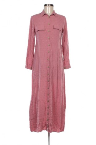 Φόρεμα Unbranded, Μέγεθος XL, Χρώμα Σάπιο μήλο, Τιμή 30,99 €
