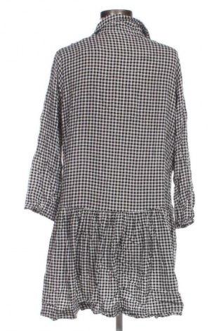Ruha Unbranded, Méret M, Szín Sokszínű, Ár 12 979 Ft