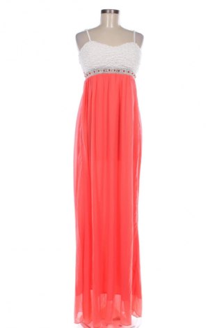 Rochie Unbranded, Mărime S, Culoare Multicolor, Preț 77,68 Lei