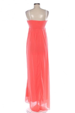 Rochie Unbranded, Mărime S, Culoare Multicolor, Preț 77,68 Lei