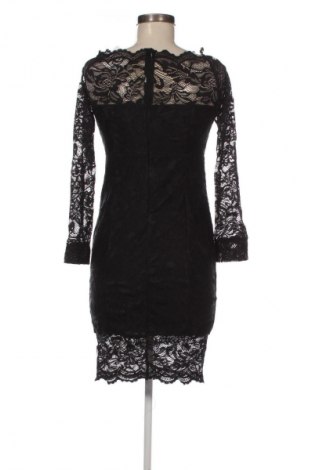 Kleid Unbranded, Größe M, Farbe Schwarz, Preis € 8,99