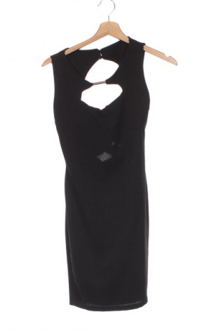 Rochie Unbranded, Mărime XS, Culoare Negru, Preț 94,99 Lei