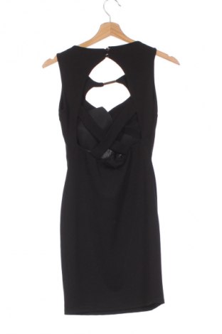 Rochie Unbranded, Mărime XS, Culoare Negru, Preț 94,99 Lei