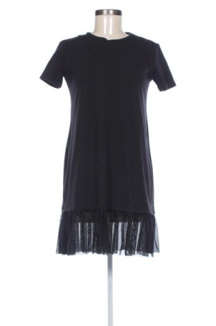 Kleid Unbranded, Größe M, Farbe Schwarz, Preis € 14,84