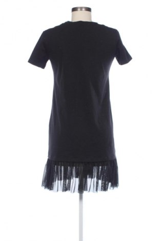 Kleid Unbranded, Größe M, Farbe Schwarz, Preis € 14,84