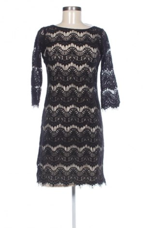 Kleid Unbranded, Größe S, Farbe Schwarz, Preis € 8,99