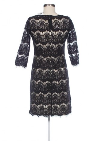 Kleid Unbranded, Größe S, Farbe Schwarz, Preis € 8,99