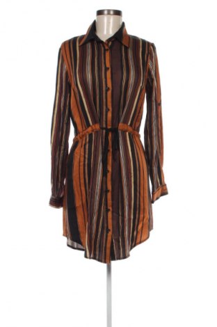 Rochie Unbranded, Mărime M, Culoare Multicolor, Preț 60,46 Lei