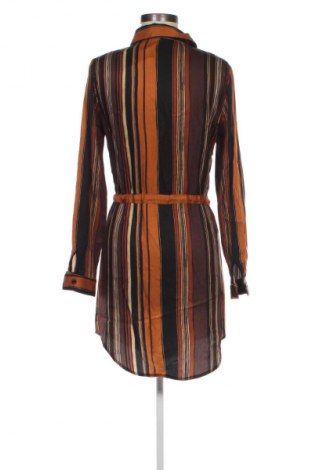 Rochie Unbranded, Mărime M, Culoare Multicolor, Preț 60,46 Lei