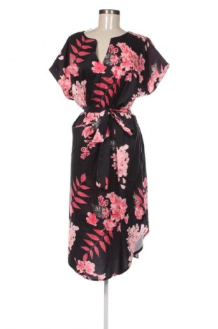Rochie Unbranded, Mărime XXL, Culoare Multicolor, Preț 94,99 Lei