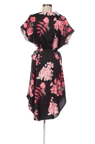 Rochie Unbranded, Mărime XXL, Culoare Multicolor, Preț 94,99 Lei
