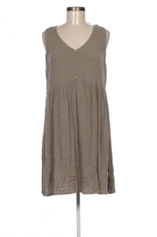 Rochie Unbranded, Mărime L, Culoare Verde, Preț 56,99 Lei