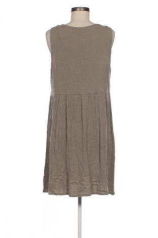 Rochie Unbranded, Mărime L, Culoare Verde, Preț 56,99 Lei