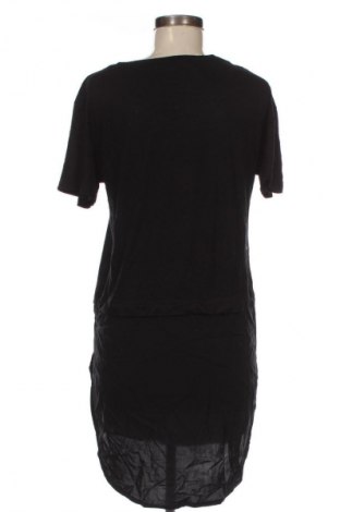 Rochie Unbranded, Mărime L, Culoare Negru, Preț 94,99 Lei