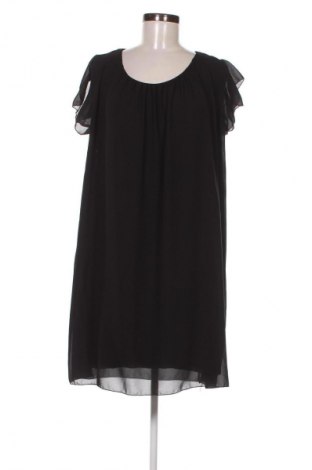 Kleid Unbranded, Größe XL, Farbe Schwarz, Preis 20,99 €