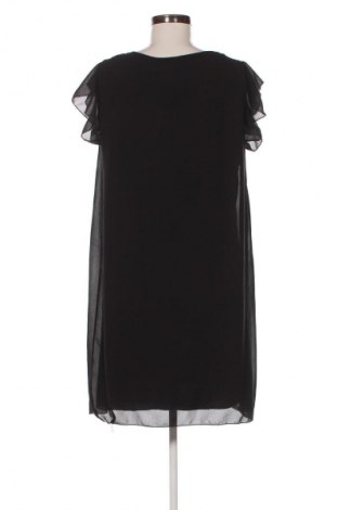 Kleid Unbranded, Größe XL, Farbe Schwarz, Preis 20,99 €