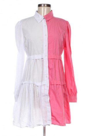 Rochie Unbranded, Mărime L, Culoare Multicolor, Preț 122,00 Lei