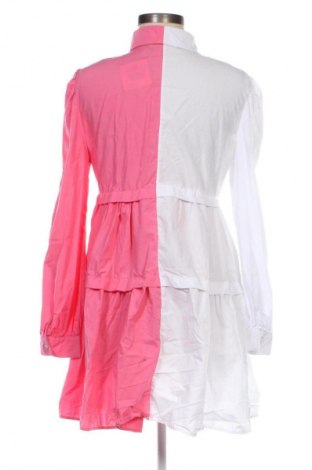 Rochie Unbranded, Mărime L, Culoare Multicolor, Preț 122,00 Lei