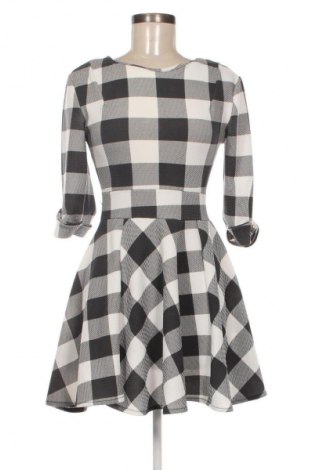 Sukienka Unbranded, Rozmiar L, Kolor Kolorowy, Cena 95,99 zł