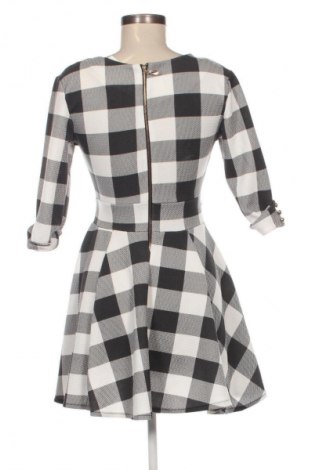 Sukienka Unbranded, Rozmiar L, Kolor Kolorowy, Cena 95,99 zł